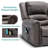 Rushun Upholstered Lift Assist Power Recliner-1661077981
