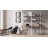 Andrea Leaning/Ladder Desk-914388555