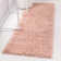 Candas Indoor Rug