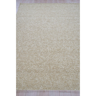Ferretti Wool Indoor Rug