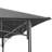 Steel Patio The Soft Roof Gazebos-69907380-125938342