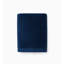 Cielo Washcloth-648756816