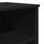 Rozia 91cm Sideboard-17739050