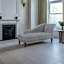 Chaise longue élégante de qualité décontractée-104090776-104090777-104090775