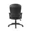 Fauteuil de bureau Sera