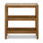 Carter's by DaVinci Colby Changing Table-1076602806