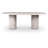 Messina Dining Table-101697344