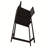 Toilet Storage Rack-1246921643