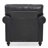 1 Seater Sofa.-1900746952