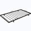 Structure de lit Stonecrest 82,63 po-64304302