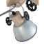 Loftus 32cm 2 -Light Track Kit-708147279