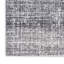 CK015 SAFI Area Rug-77959774
