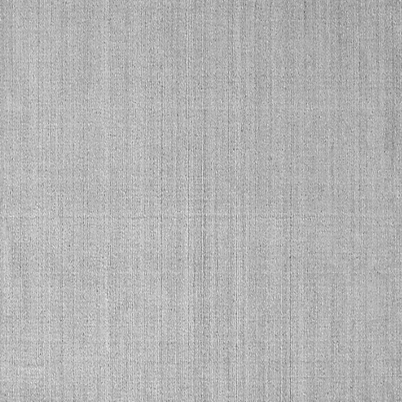 Magner Performance Indoor Rug, Square 4'