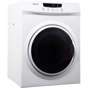 The Best Clothes Dryers For Small Apartments - Bing Lee