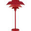 Pierce Table Lamp-57324412