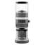 KitchenAid® Burr Coffee Grinder-446947231