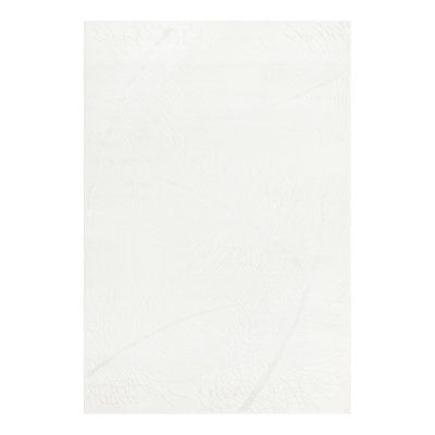 Tapis Moono