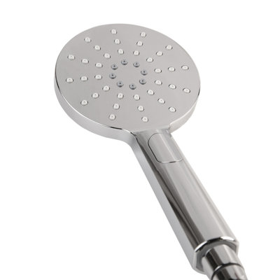 Flou 4160 Hand Held Shower Head