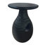 Table de bout Candas