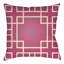 Coussin intérieur / extérieur Litchfield Hanser-26961939-26961925