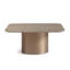 Canberra Tall Cocktail Table - Light Ash-589402687