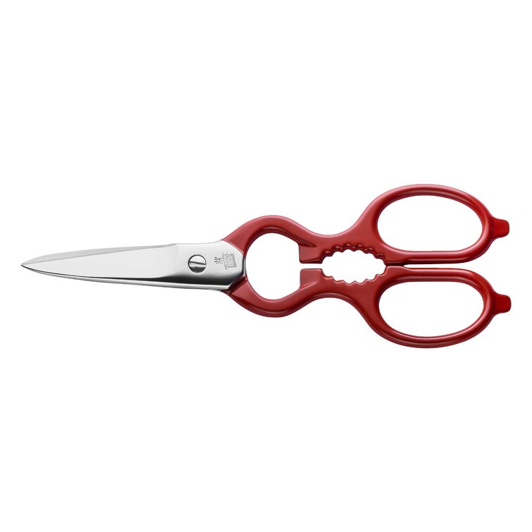 https://assets.wfcdn.com/im/61770005/resize-h755-w755%5Ecompr-r85/1683/168392434/Forged+Multi-Purpose+Kitchen+Shears.jpg