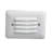 Chimeka Integrated LED Metal Step Light-898532478-927484858