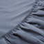Ensemble de draps très profond en microfibre percale-2022996742-2022996792