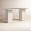 Agatha Writing Desk-119009941