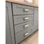 Affinity 8" Center to Center Bar Pull-70273184