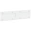 Headboard-1635023475