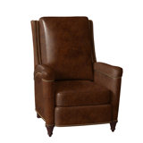 Mayes Recliner