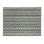 Chevy Tribal Non-Slip Outdoor Rug-1962429004