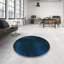 Tapis bleu marine-1641947359