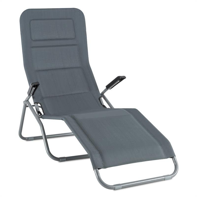 Folding Zero Gravity Chair