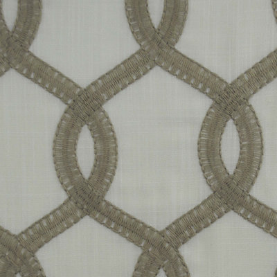Nantucket Fabric