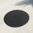 Rubber-Cal, Inc. 48'' W x 48'' L Garage Flooring