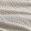 Ensemble de housse de couette Litsure-105311155-105311167