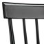 Solid Wood Counter Stool-2044581880-2044581860