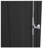 Single Storage Cabinet ( 36'' H x 36'' W x 24'' D)-1883832582
