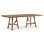 Brasea Dining Table