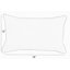 Housse et insert de coussin rectangulaire Stonebrook-1312627763-1312650511
