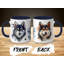 Ceramic Coffee Mug-1275402260-1275402262