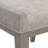 Linea Side Chair -1584199530