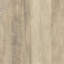 Distressed Pine 3 - Shelf Media Tower, Engineered Wood, Four Storage Compartments, For Restricted Spaces Wood Tower With Finish, Vertical Orientation Space Efficiency, Ideal Primary Living