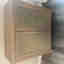 Customer photo 2 of 3