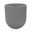 Pot de fleurs en plastique-229938280
