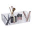 Rowlands Plastic 10 Compartment Organiser