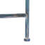 Table basse Yamna-129706316