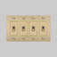 4G Toggle / Cross / With Logo-1409130350
